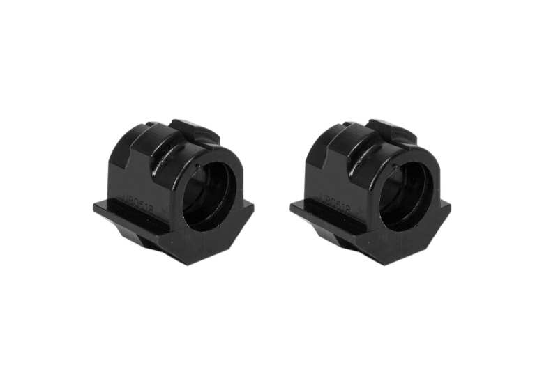 Eibach 29mm Rear Anti-Roll Bar Kit for 12-18 Porsche 911 Carrera S Coupe RWD 991 Eibach