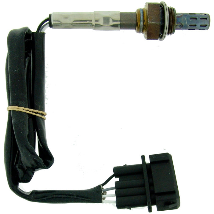 NGK Volkswagen Passat 1995 Direct Fit Oxygen Sensor NGK