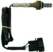 NGK Volkswagen Passat 1995 Direct Fit Oxygen Sensor NGK