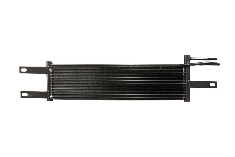 CSF 02-06 Dodge Ram 1500 3.7L Transmission Oil Cooler CSF