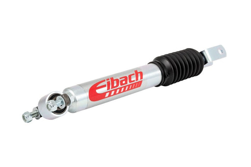 Eibach 11-15 Chevy Silverado 2500 Front Pro-Truck Shock (For 0-2in Front Lift) Eibach