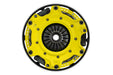 ACT 16-24 Chevy Camaro SS / 20-24 Camaro LT-1 Mod-Twin 10.5 XT Sprung Disc Race Clutch Kit ACT
