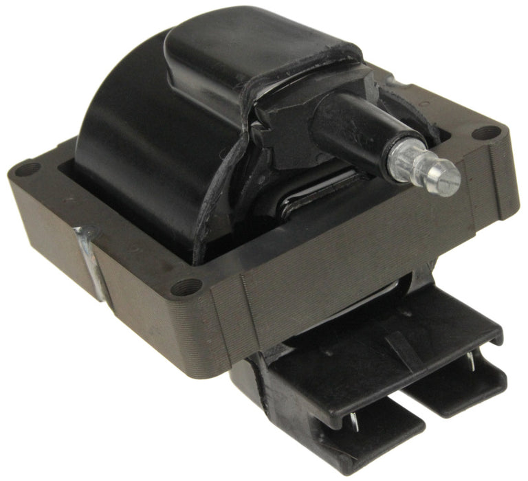 NGK 1989-85 Merkur XR4Ti HEI Ignition Coil NGK