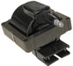 NGK 1989-85 Merkur XR4Ti HEI Ignition Coil NGK