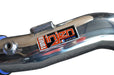 Injen 16-20 Chevrolet Camaro 2.0L Turbo Polished Intercooler Piping Injen