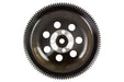 ACT 08-09 Dodge Caliber SRT-4 XACT Flywheel Streetlite ACT
