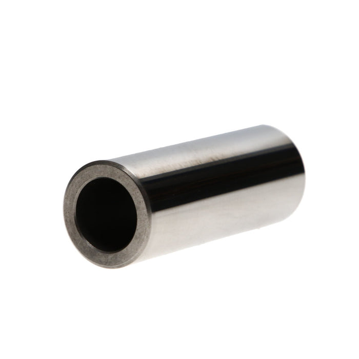 Wiseco PISTON PIN-24MM X 57.15 X 16MM ID Piston Pin Wiseco