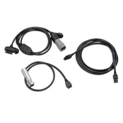 Dynojet Can-Am X3 Commander/Defender/Maverick Belt Temperature Sensor Dynojet