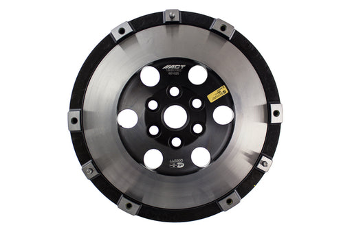 ACT 16-17 Ford Focus RS 2.3L Turbo XACT Flywheel Streetlite (Use with ACT Pressure Plate and Disc) ACT