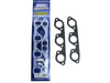 BBK Ford 3.8 3.9 V6 Exhaust Header Gasket Set BBK