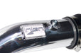 Injen 17-19 Honda Civic Type-R Aluminum Intercooler Pipe Kit - Polished Injen