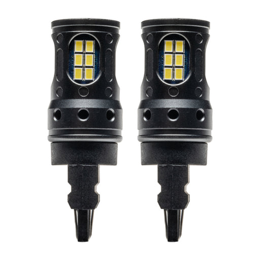 ORACLE 21-22 Ford Bronco Extr-Perf LED Reverse Light Bulb Set SEE WARRANTY ORACLE Lighting