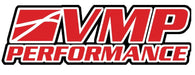 VMP Performance Gen3R/Odin Supercharger Heavy-Duty Belt Tensioner VMP Performance