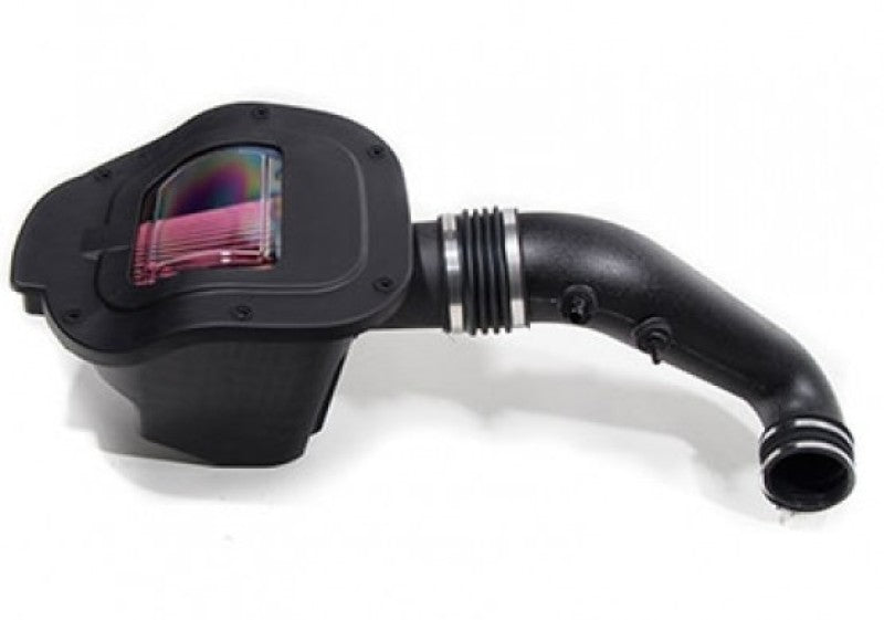 Roush 2018-2023 F-150 5.0L V8 Cold Air Intake Kit Roush