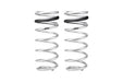Eibach 23-24 Toyota Sequoia Pro-Lift Kit Rear Springs Eibach