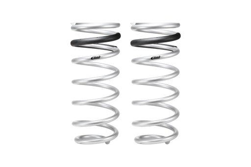 Eibach 23-24 Toyota Sequoia Pro-Lift Kit Rear Springs Eibach