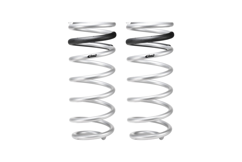 Eibach 23-24 Toyota Sequoia Pro-Lift Kit Rear Springs Eibach