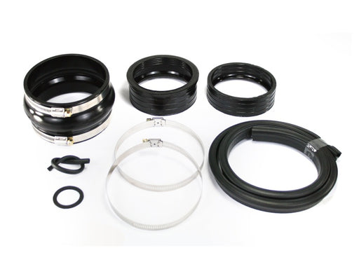 aFe MagnumFORCE Spare Parts AIS Soft Parts for XX-11922 aFe