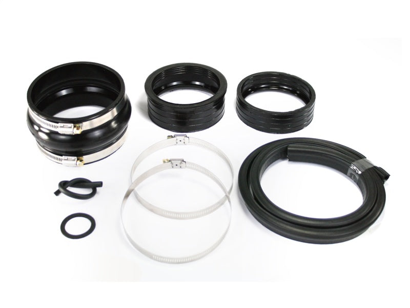 aFe MagnumFORCE Spare Parts AIS Soft Parts for XX-11922 aFe