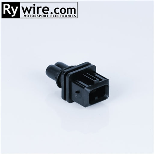 Rywire 2 Position Connector Rywire