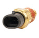 Omix Oil Temp Sensor- 06-07 XK 5.7L 05-07 WK 6.1L OMIX