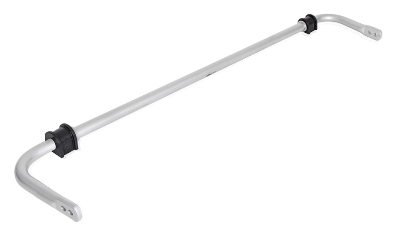 Eibach 29mm RearAnti-Roll Kit for 2019+ Can-Am Maverick X3 MAX Turbo R Eibach