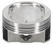 Wiseco Sub EJ22 Stroker Inv Dme -22cc 97.5mm Piston Shelf Stock Wiseco