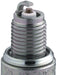 NGK Nickel Spark Plug Box of 4 (CR6HSA) NGK