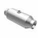 Magnaflow Universal California Catalytic Converter - 2in ID / 2in OD / 11.375in L Magnaflow