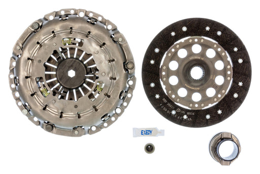 Exedy OE Clutch Kit Exedy