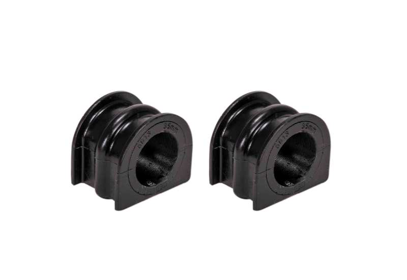 Eibach 35mm Front Anti-Roll-Kit for 09-12 Nissan GT-R R35 3.8L V6 Twin-Turbo Eibach