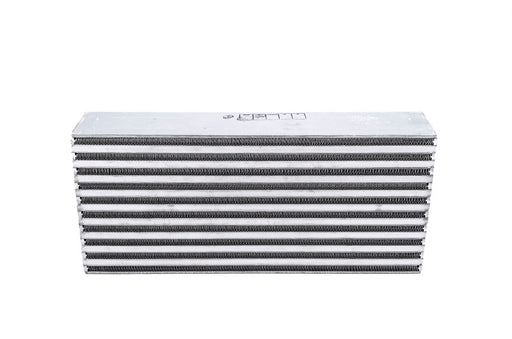 Garrett Air / Air Intercooler CAC (18.00in x 8.00in x 3.50in) - 425 HP Garrett