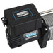 Superwinch 15000 LBS 12V DC 7/16in x 82ft Wire Rope Tiger Shark 11500 Winch Superwinch