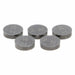 Wiseco Valve Shim Refill Kit- 7.48 x 3.10mm (5) Wiseco