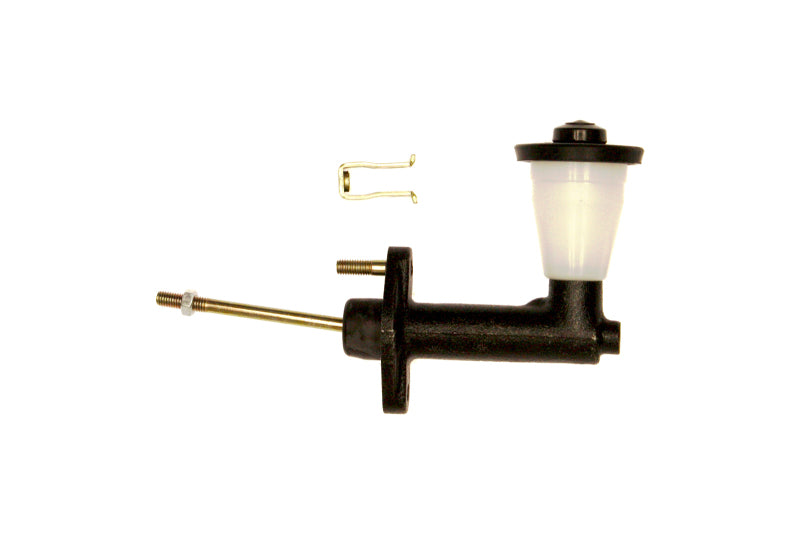 Exedy OE 1976-1976 Toyota Pickup L4 Master Cylinder Exedy