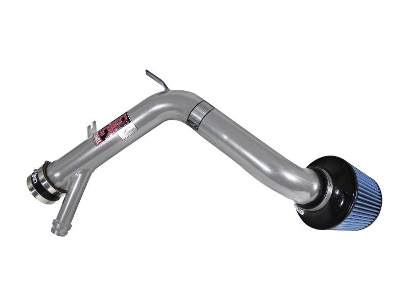 Injen 99-05 Jetta IV Golf IV 1.8T 2.0L Polished Cold Air Intake Injen