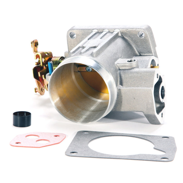 BBK 94-95 Mustang 5.0 65mm Throttle Body BBK Power Plus Series BBK