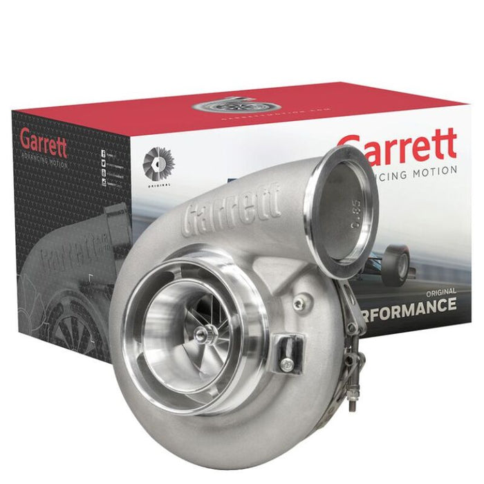 Garrett G-XRace GXR42-68 68mm Super Core Garrett