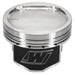 Wiseco Subaru EJ22 Inv Dome -20cc 98mm Piston Shelf Stock Wiseco