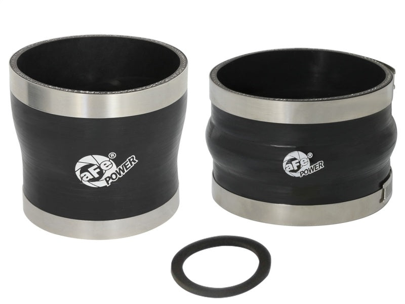 aFe MagnumFORCE Spare Parts AIS Soft Parts for XX-80612 aFe