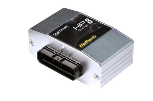 Haltech HPI8 High Power Igniter 8 Channel Module Haltech