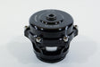 TiAL Sport Q BOV 8 PSI Spring - Black TiALSport