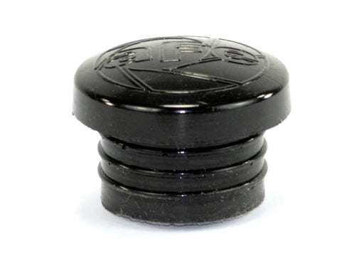 aFe MagnumFORCE Spare Parts AIS Induction Plug: 5X-11772 aFe