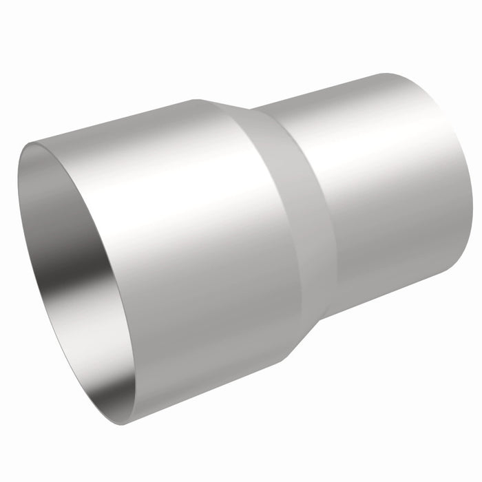 Magnaflow Tip Adapter 4x5x7 Magnaflow