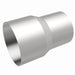 Magnaflow Tip Adapter 4x5x7 Magnaflow
