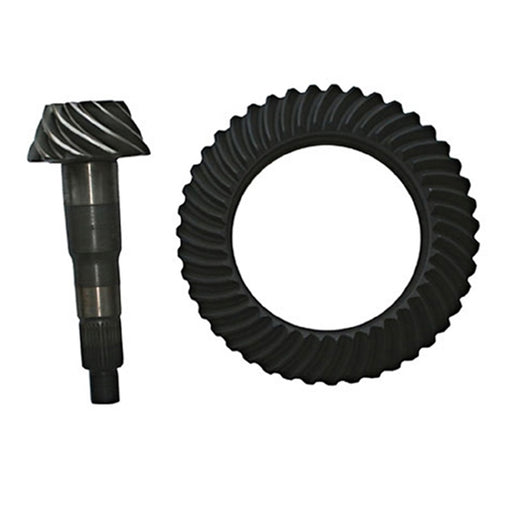 Omix Dana 44 Ring & Pinion 4.27 72-86 Jeep CJ Models OMIX