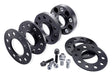 Eibach Pro-Spacer System 20mm 19-23 Kia Telluride AWD 3.8L V6 - Black Eibach