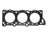 Wiseco SC Gasket - Nissan VG30DETT Gasket Wiseco