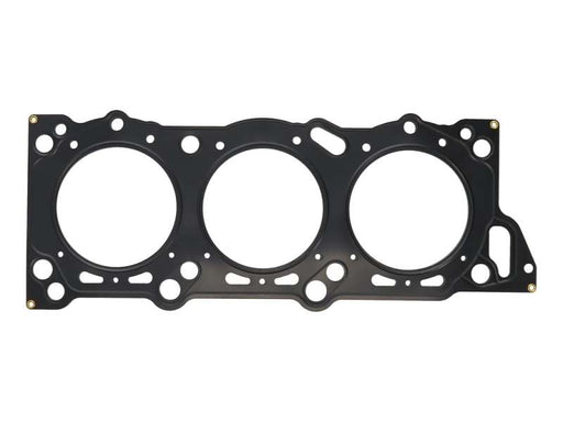 Wiseco SC Gasket - Nissan VG30DETT Gasket Wiseco