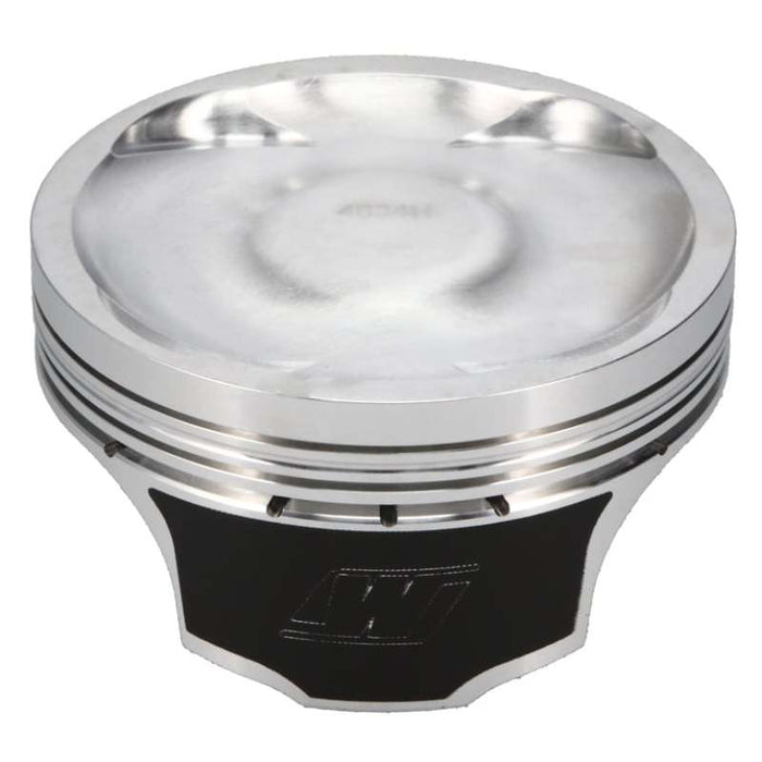 Wiseco Subaru EJ257 WRX/STI 4v Dish -19cc 100 Piston Shelf Stock Kit Wiseco